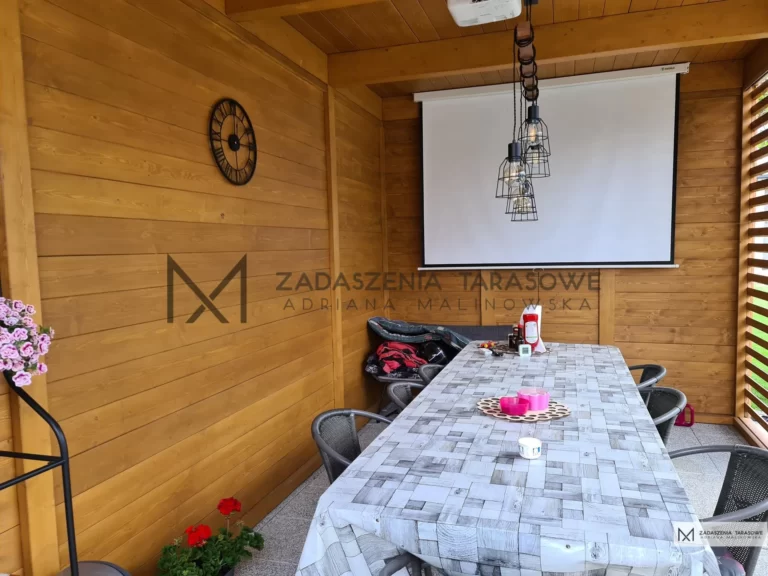 altana ze strefa kibica