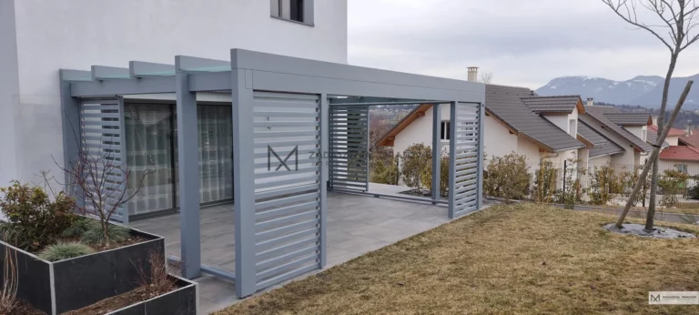 zadaszenie tarasu 7046