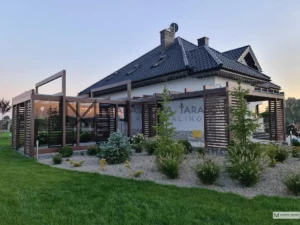 Narozne_background_5