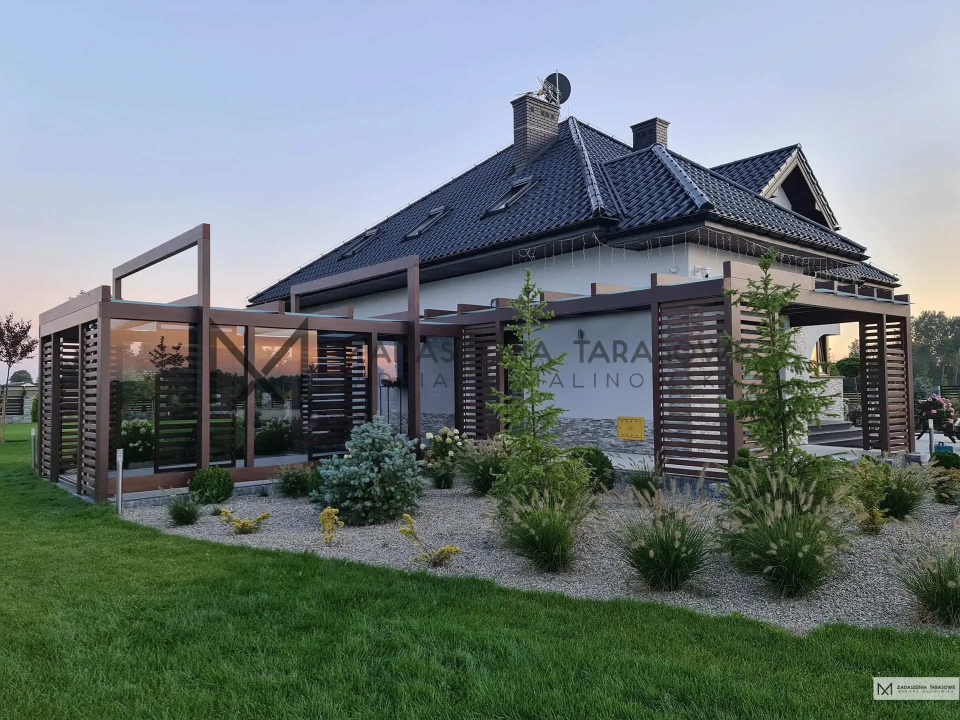 Narozne_background_5