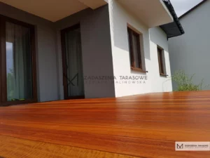 taras z bankirai kolor