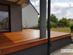 taras z bankirai wykonawca